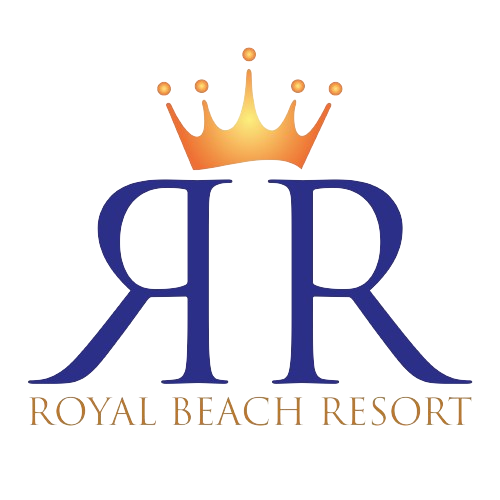 LOGO_ROYAL_BEACH-removebg-preview